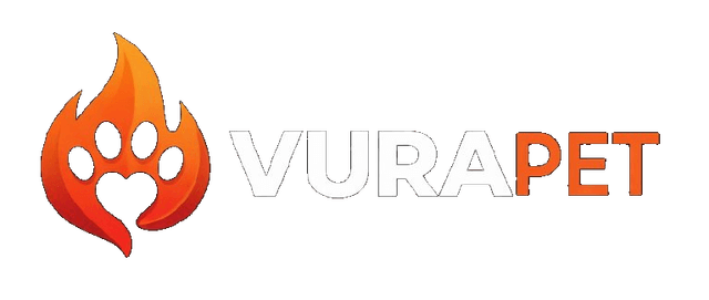 VuraPet